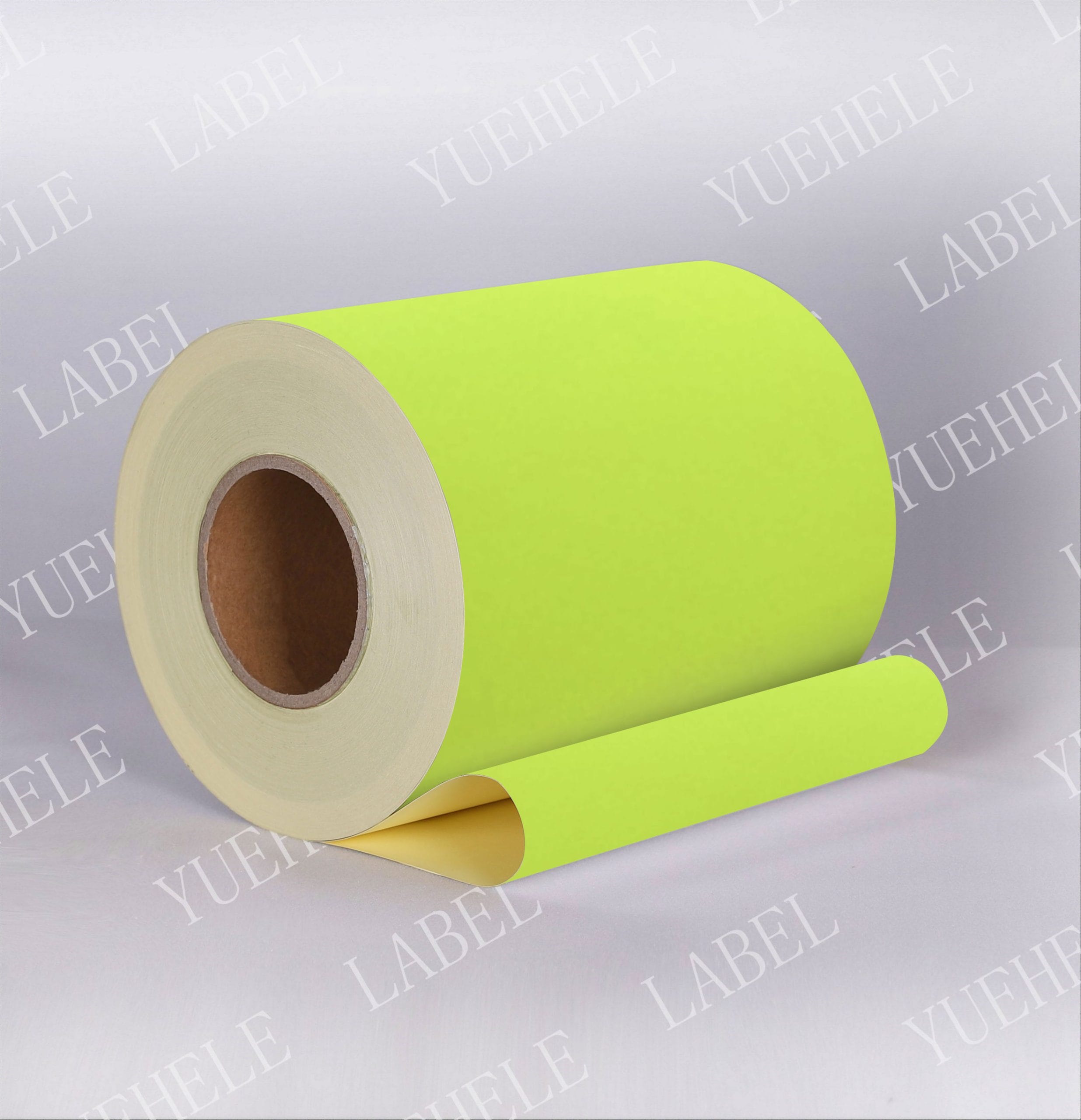 80gsm Fluorescent yellow paper/90g yellow silicon paper 1 80gsm Fluorescent yellow paper/90g yellow silicon paper