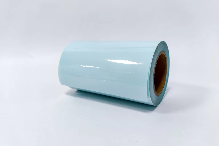 What is a PP label? 4 What is a PP label?