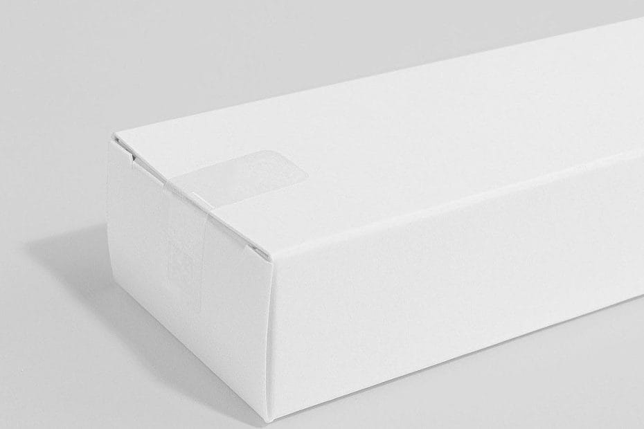 Securing Your Products: Understanding Tamper-Evident Materials