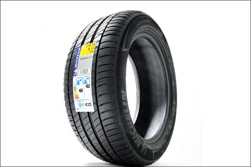 tire labels adhesive