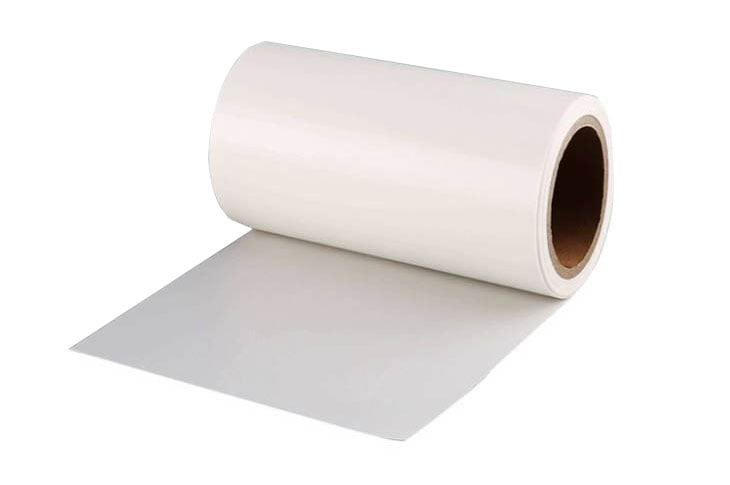 Understanding Release Liner Paper: Types, Characteristics, and Selection 7 Understanding Release Liner Paper: Types, Characteristics, and Selection