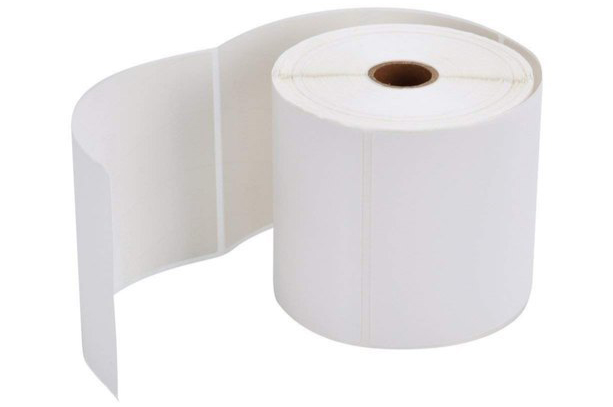 Polyester vs. Polypropylene Labels: Choosing the Right Material