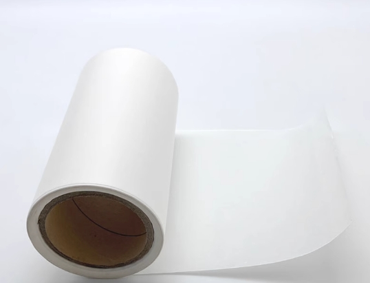 Glassine Release Liners: Specifications and Applications in the Label Industry 5 Glassine Release Liners