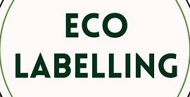 Exploring Environmentally Friendly Self-Adhesive Label Materials 3 eco label