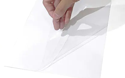 lamination film suppliers