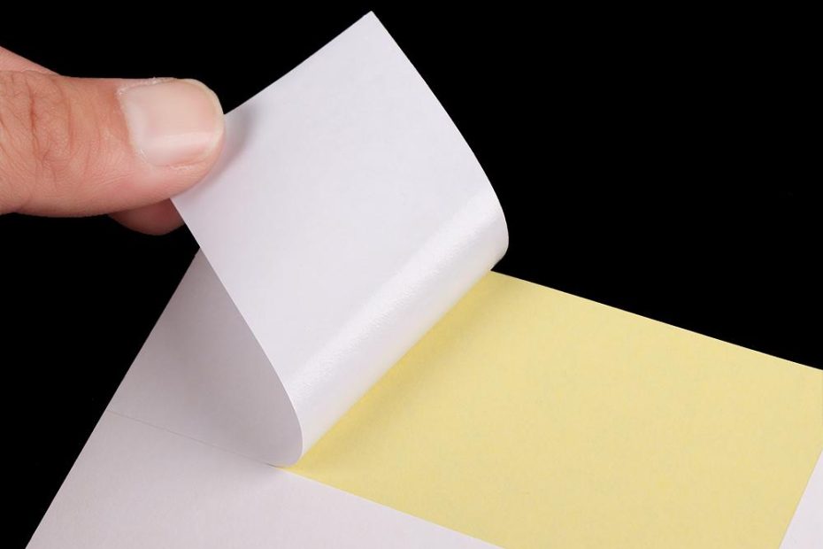 What types of printers are best for direct thermal labels?