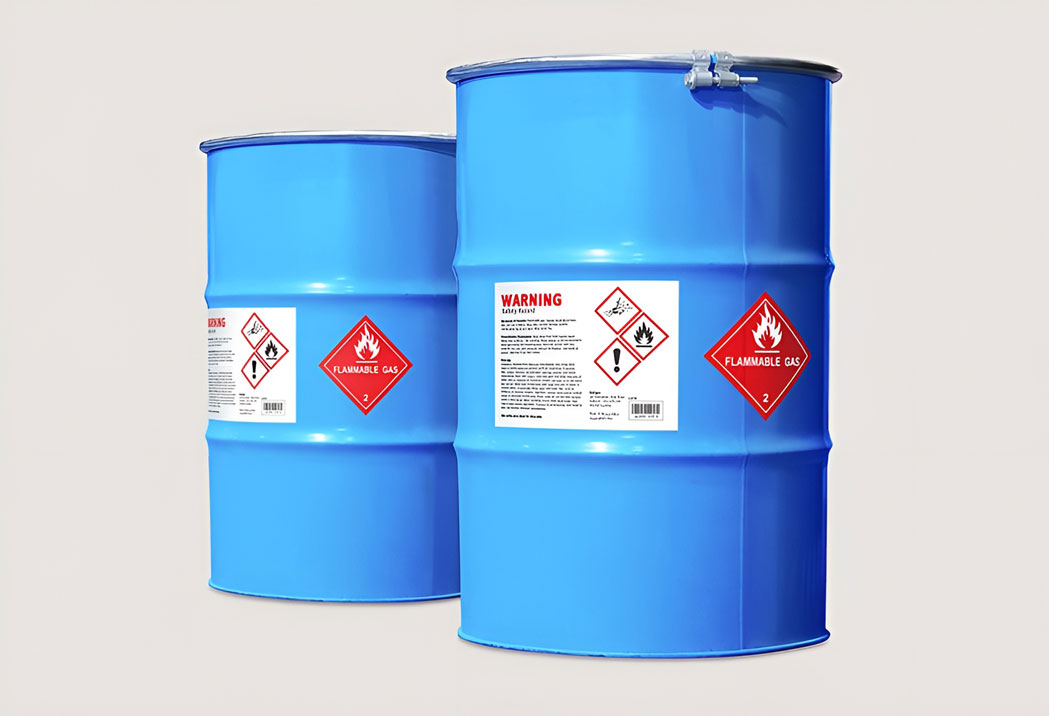 Applications & Solutions