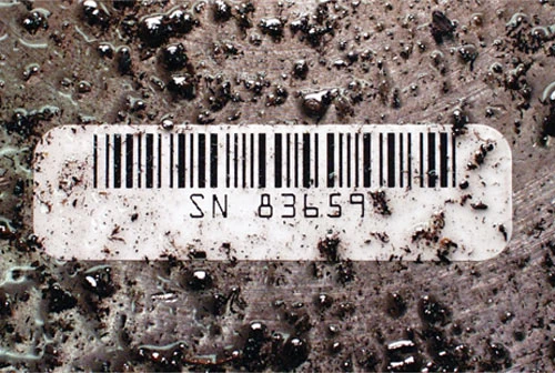 Thermal ECO Paper: A Sustainable Choice for Printing