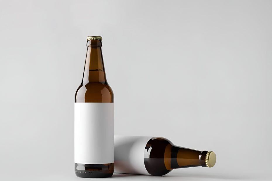 Label Printing Materials: A Comprehensive Guide to Modern Labeling Solutions