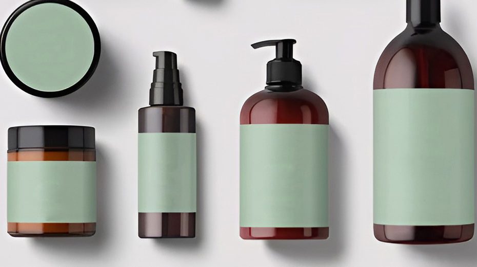 Exploring Roll Self-Adhesive Vinyl: A Versatile Crafting Material