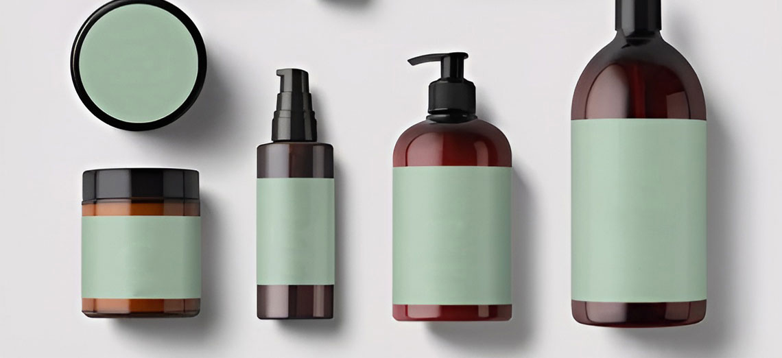 Applications & Solutions