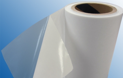 Acrylic Adhesive Film