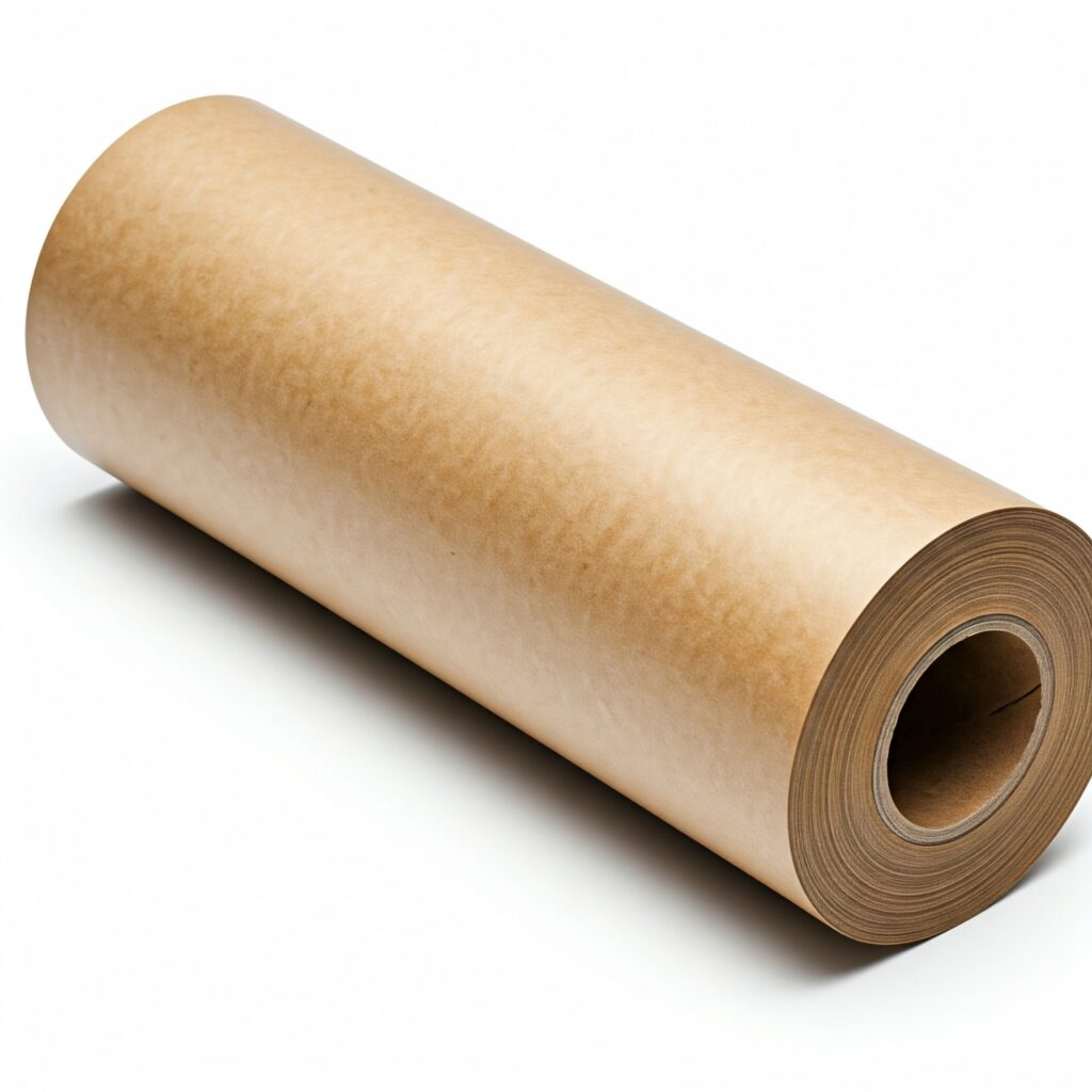 Self-Adhesive Kraft Paper Wholesale Suppliers: Your Ultimate Guide 1 Self-Adhesive Kraft Paper Wholesale Suppliers: Your Ultimate Guide