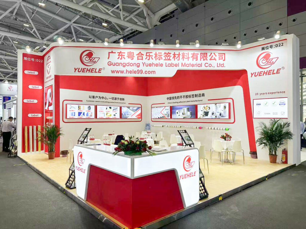 Participate in exhibitions