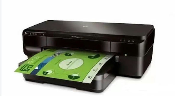 Are inkjet printed self-adhesive labels waterproof?