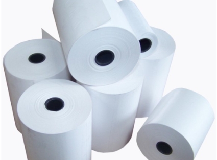 The Complete Guide to Square Receipt Paper: Everything You Need to Know 1 square receipt paper