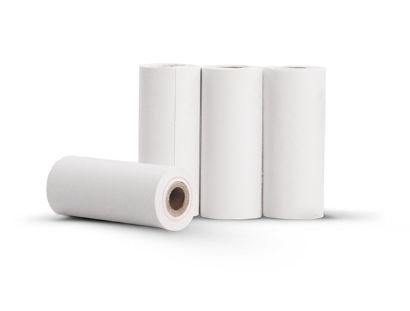 Everything You Need to Know About Thermal Printer Paper 1 Thermal Printer Paper