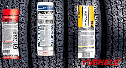 Applications & Solutions