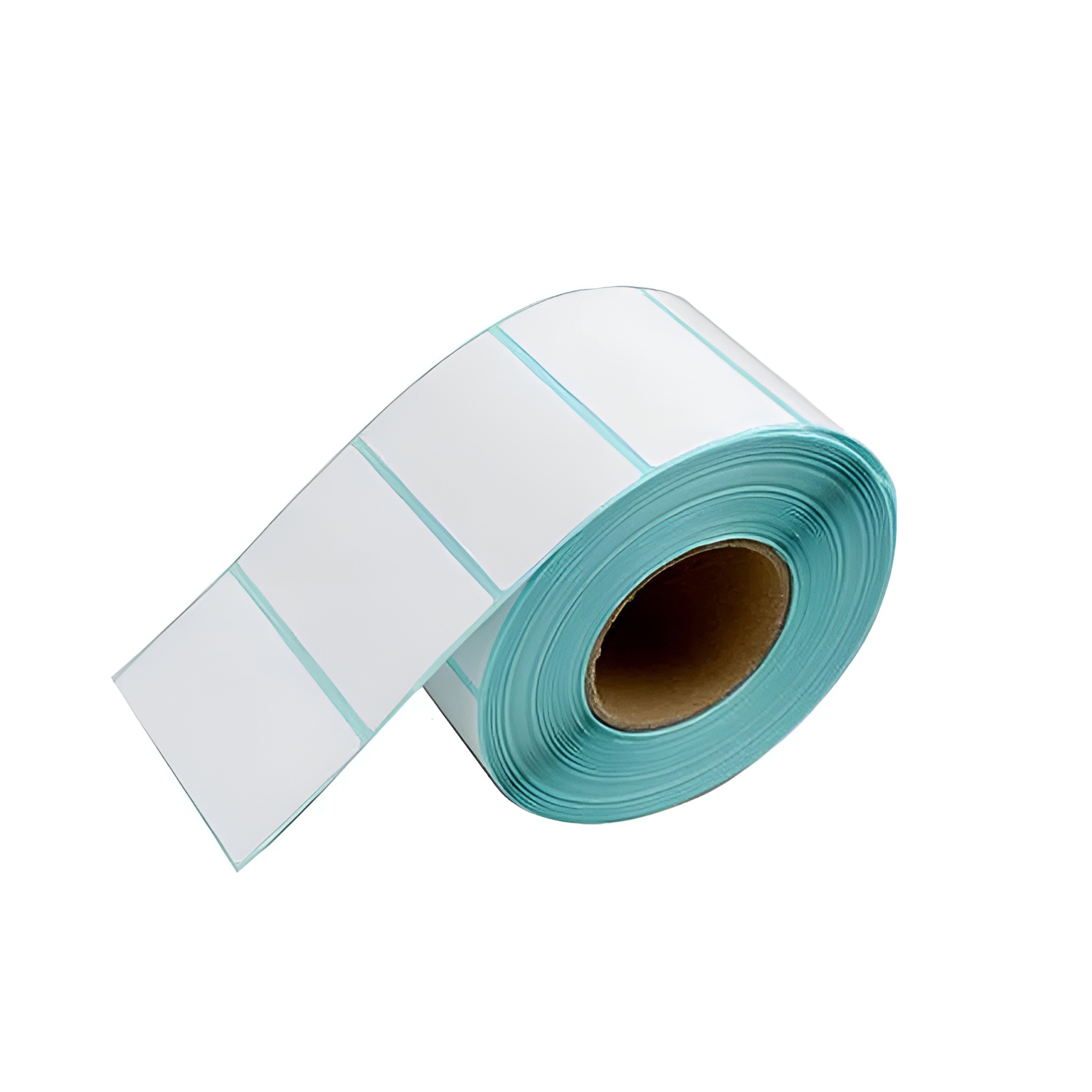 Polyester vs. Polypropylene Labels: Choosing the Right Material - label ...