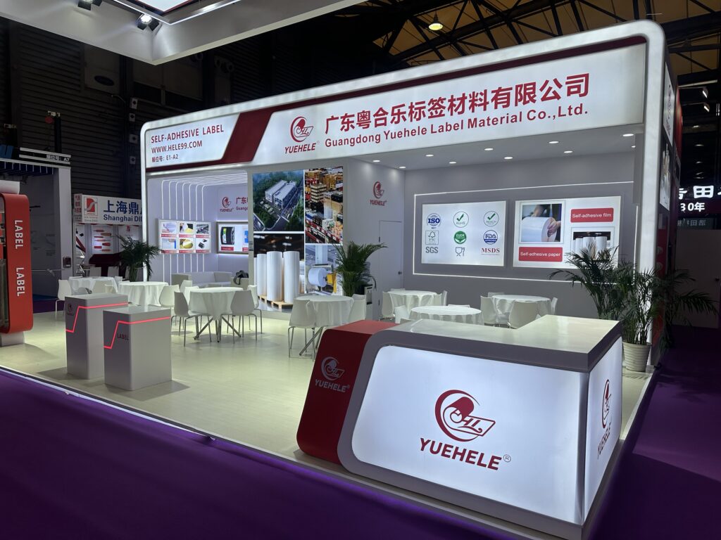 Participate in exhibitions