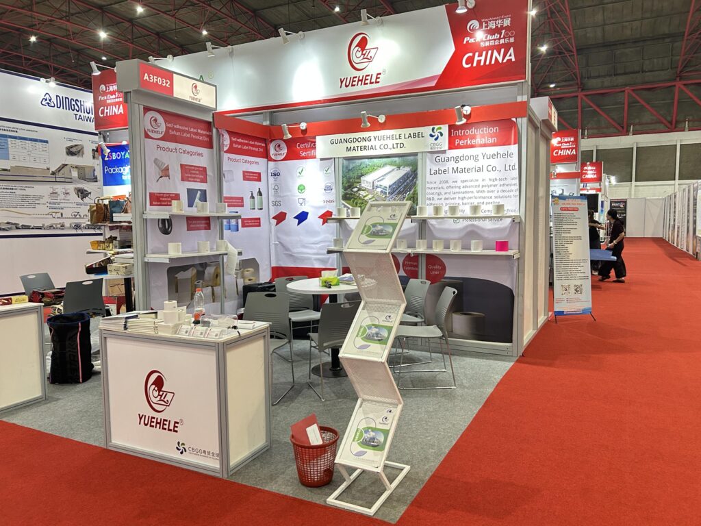 Participate in exhibitions