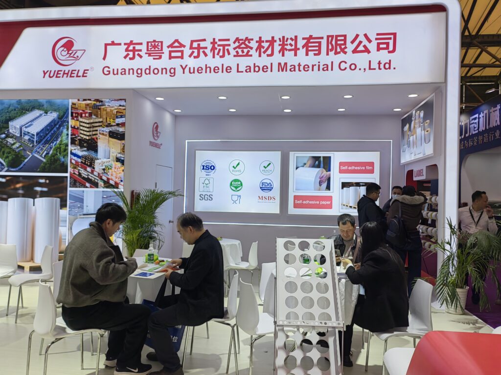 Participate in exhibitions